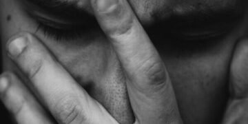 كل ما تحتاج معرفته عن الوسواس القهري