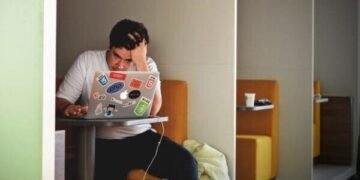 اضطرابات القلق : دليل مفصل