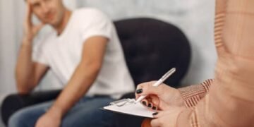 ماذا تعرف عن العلاج المعرفي السلوكي