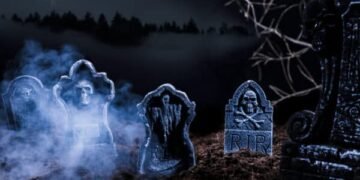 كيف تتعامل مع الخوف من الموت