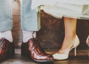 كيف تتأثر العلاقة الزوجية بإتزان الصحة النفسية، و ما هي أسس علاقة زوجية ناجحة؟