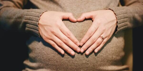 اضطرابات المرأة الحامل و الصحة النفسية وتأثيرها على الجنين