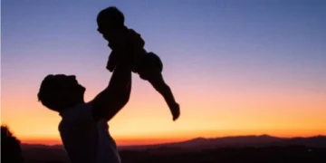 كيف تؤثر إضطرابات النوم على الصحة النفسية أسبابها و علاجها؟