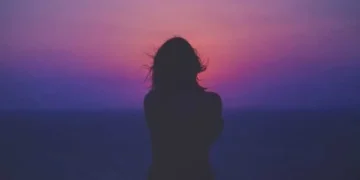 ما هي إضطرابات الصحة النفسية خلال سن اليأس و كيف تغلبين علىيها سريعا؟