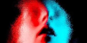 مرض اضطراب ثنائي القطب