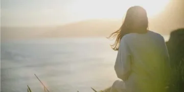 اضطراب ما قبل الطمث الاكتئابي: اعراضه الجسدية و النفسية و كذا سبل علاجه