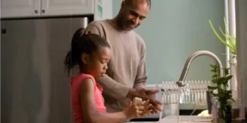 ما هي مشاكل الصحة النفسية و الطفولة، تأثيرها و كذا سبل علاجها ؟