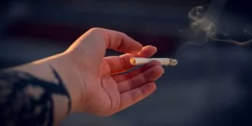 ما هي مشاكل الصحة النفسية و التدخين و كيف يمكنك علاجها؟