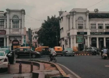 اضطراب الشخصية الهستيري