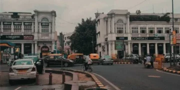 اضطراب الشخصية الهستيري