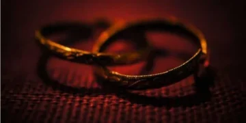 اضطراب التعلق التفاعلي