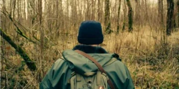 اضطراب الشخصية الانطوائية