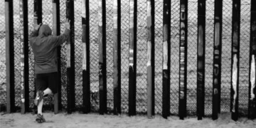 اضطراب الشخصية الحدية