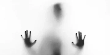 اضطراب الهلع