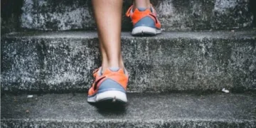 الصحة النفسية و العقلية و الجسدية