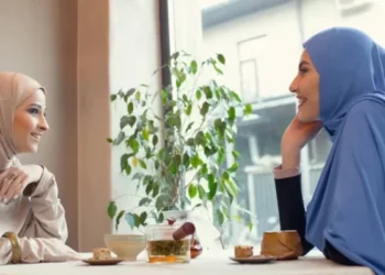 الذكاء العاطفي: مفتاح لأداء الأعمال