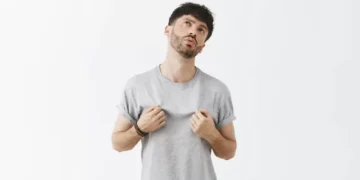 ارتفاع الحرارة و الصحة النفسية: أفكار مسبقة و دراسات علمية