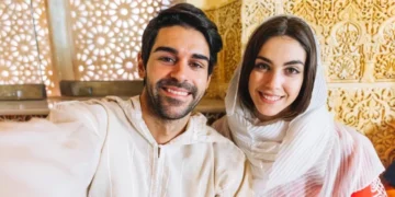 طريقتان لتعزيز السلامة العاطفية في علاقتك