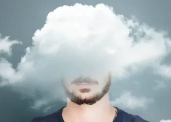 المرونة: 5 حالات تسرع تغيير الدماغ