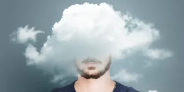 المرونة: 5 حالات تسرع تغيير الدماغ