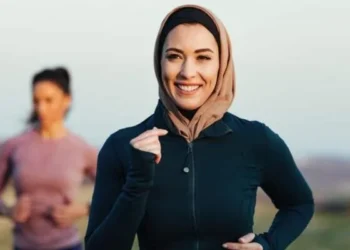 الوعي الذاتي: ما هو وكيفية تحقيقه