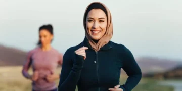 الوعي الذاتي: ما هو وكيفية تحقيقه