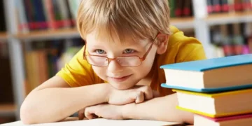 الذكاء الوجداني: مفهومه، فوائده وكيفية تحسينه