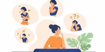 الوعي العاطفي: أساس النمو الشخصي والعلاقات الإيجابية