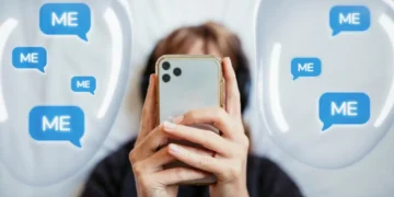 Why and How to Implement an Effective Digital Detox