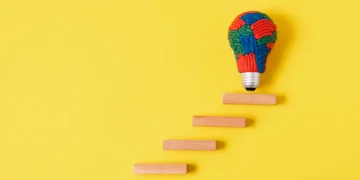 النمو الشخصي: اكتشاف أفضل نسخة من نفسك