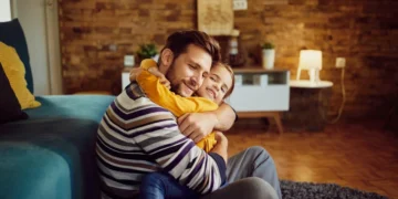 What are the 5 keys of emotional intelligence?