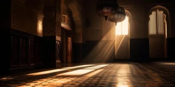 فوائد شهر رمضان في تحسين الصحة النفسية