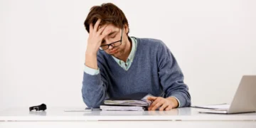 استكشاف قوة "التنهيدة": فهم أهميتها وفوائدها