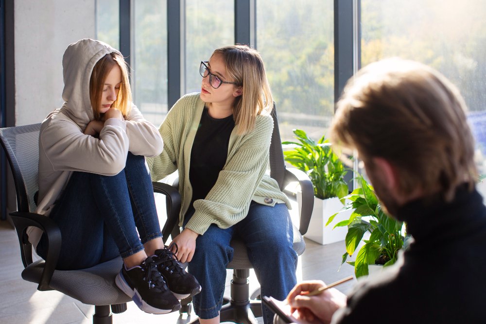 How does mental health affect my daily life?