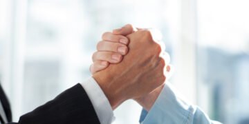 Integrity & Mental Health: A Balanced Approach