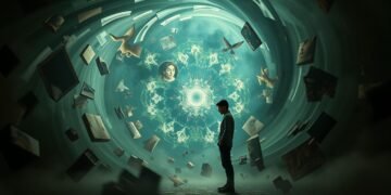 movies dealing with schizophrenia