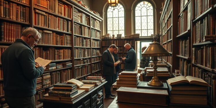 AbeBooks