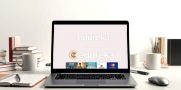 Edureka