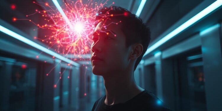 NeuroVizr
