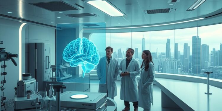 NeuroVizr