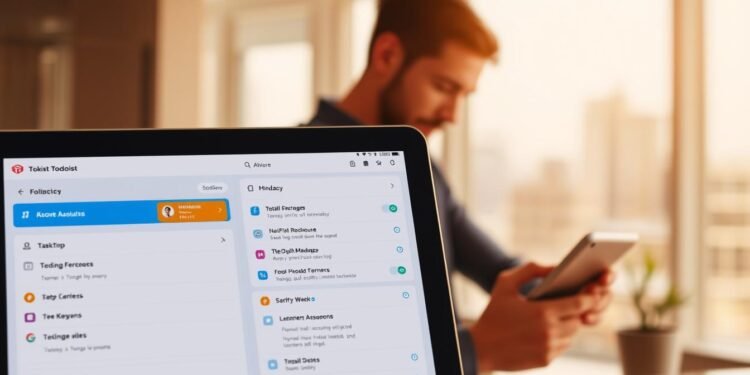 Todoist