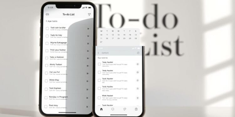 Todoist
