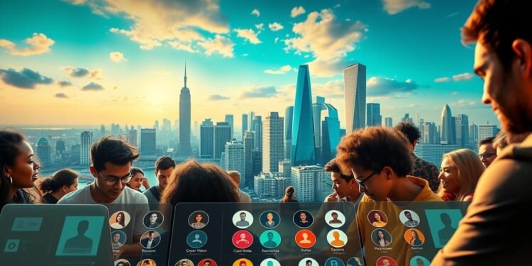 Udemy