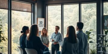 benefits of emotional intelligence training