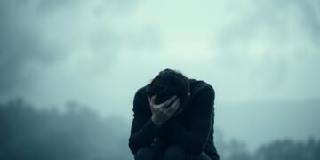 borderline personality disorder