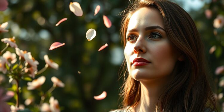 developing emotional intelligence skills