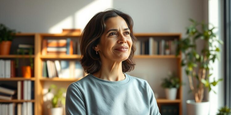 emotional intelligence for leaders