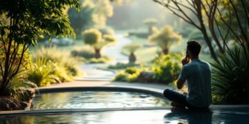 emotional resillience