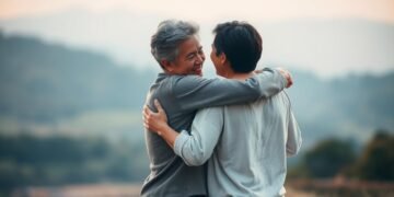 empathy and compassion