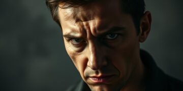 histrionic personality disorder